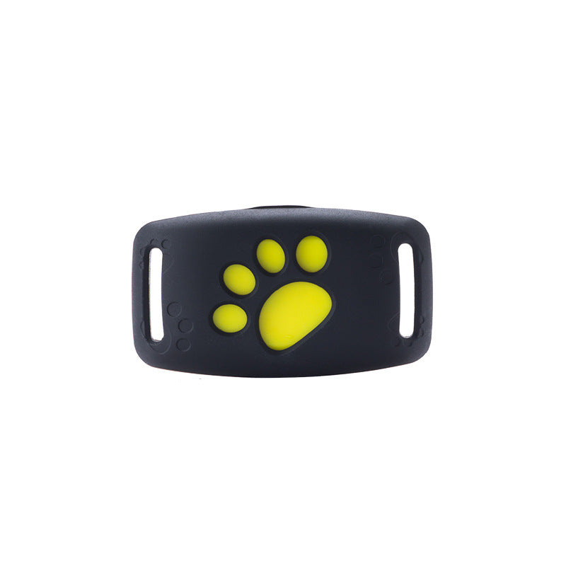 Because They’re Family – GPS Tracker for Beloved Pets