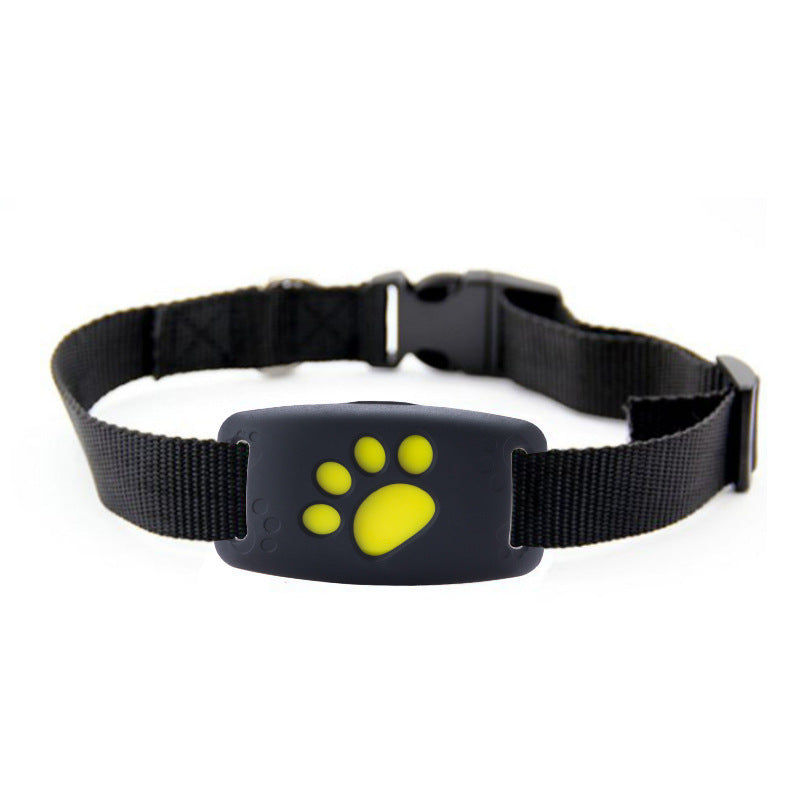 Because They’re Family – GPS Tracker for Beloved Pets